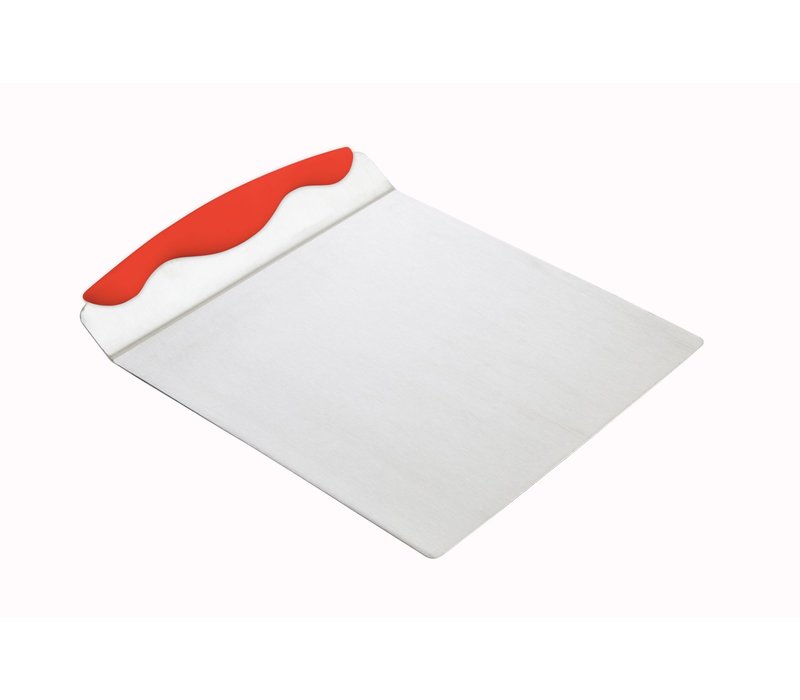 Mrs. Anderson's Baking Giant Layer Cake Spatula