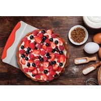 Mrs. Anderson's Baking Giant Layer Cake Spatula
