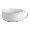 HIC HIC Kitchen Cereal Mug - 28 oz.