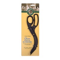 Fantes Cousin Gilda's Pizza Scissors