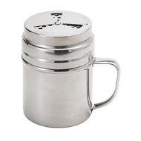 Elizabeth Karmel's Adjustable Dry Rub Shaker