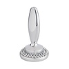 HIC HIC Kitchen Dual Sided Meat Tenderizer