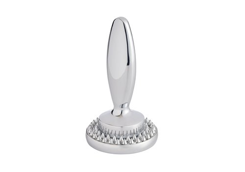 HIC HIC Kitchen Dual Sided Meat Tenderizer