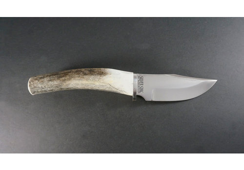 Silver Stag Silver Stag Field Pro Elk Stick D2 Steel