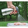 HIC Evo Stainless Steel Oil Sprayer