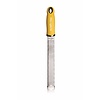 Microplane Microplane Premium Classic Series Zester- Yellow