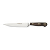 Wusthof Wusthof Crafter 6" Utility Knife