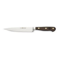 Wusthof Crafter 6" Utility Knife