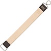 Herold Solingen Herold Solingen Leather Razor Strop- 19.25" x 1.75"