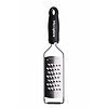 Microplane, Extra Coarse Grater - Black