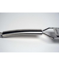 Microplane, Professional Series - Coarse Grater