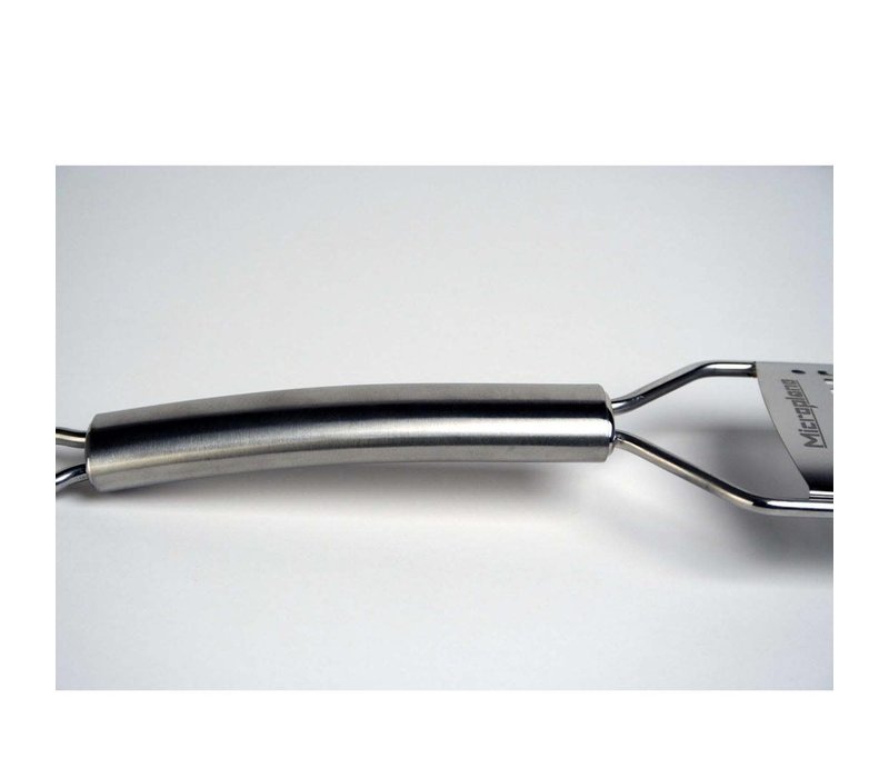 Microplane, Professional Series - Coarse Grater