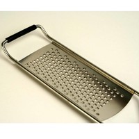 Microplane, Professional Series - Coarse Grater