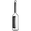 Microplane Microplane, Professional Series - Coarse Grater