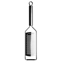 Microplane, Professional Series - Fine Grater