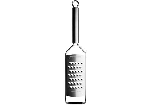 Microplane 38008--Microplane, Professional Series - Extra Coarse Grater