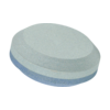 Lansky The PUCK Dual-Grit Sharpener