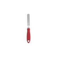 747169--Browne, Cuisipro, Icing Spatula