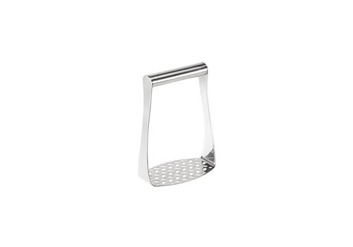 Cuisipro 746756--Browne, Cuisipro Potato Masher Stainless Steel