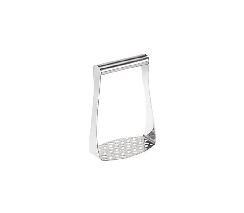 Cuisipro Tempo Potato Masher- Stainless Steel