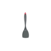 Cuisipro Browne, Cuisipro Fiberglass Turner