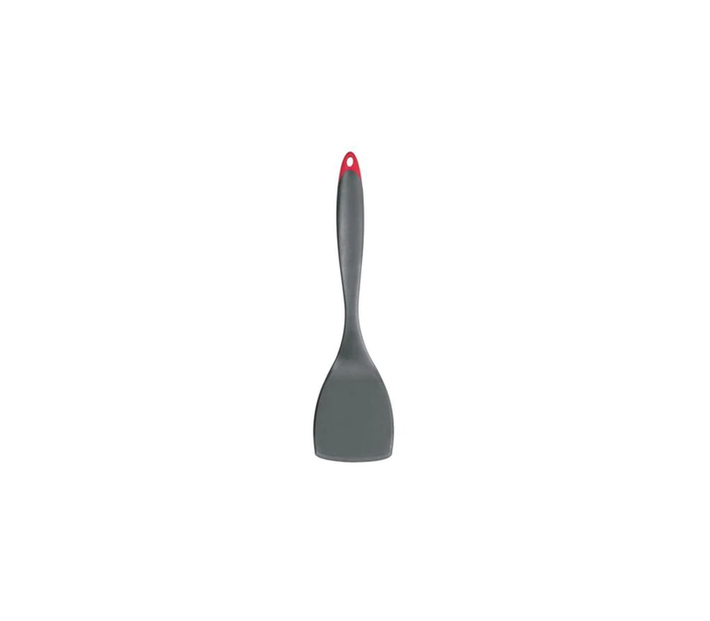 Browne, Cuisipro Fiberglass Turner