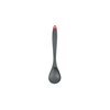 Cuisipro Cuisipro Black Fiberglass Basting Spoon