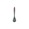 Cuisipro Black Fiberglass Basting Spoon