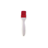 Cuisipro Cuisipro Silicone Basting Brush