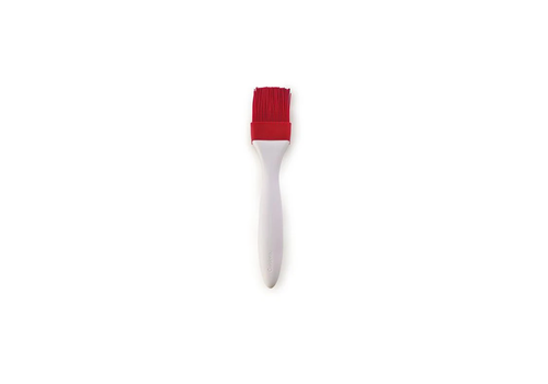 Cuisipro Cuisipro Silicone Basting Brush