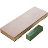 Sharpal Leather Honing Block Strop