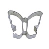 R&M R&M Butterfly Cookie Cutter 2.5"
