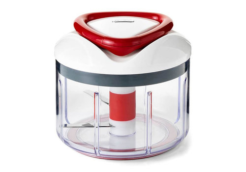 https://cdn.shoplightspeed.com/shops/625769/files/18627402/500x350x2/zyliss-zyliss-easy-pull-food-processor.jpg