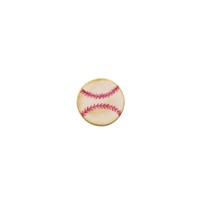 R&M Baseball/ Biscuit Cutter 2.5"
