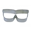 R&M Sunglasses Cookie Cutter 3.5"