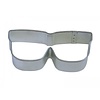 R&M R&M Sunglasses Cookie Cutter 3.5"