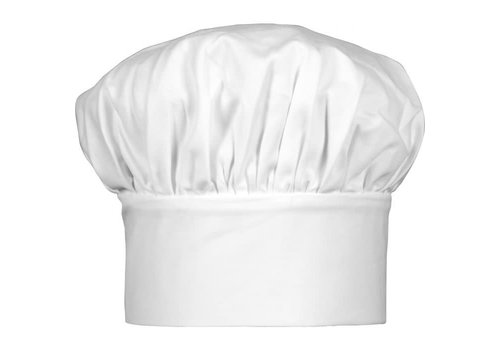 HIC 02300K--HIC, Kid's Chef Hat