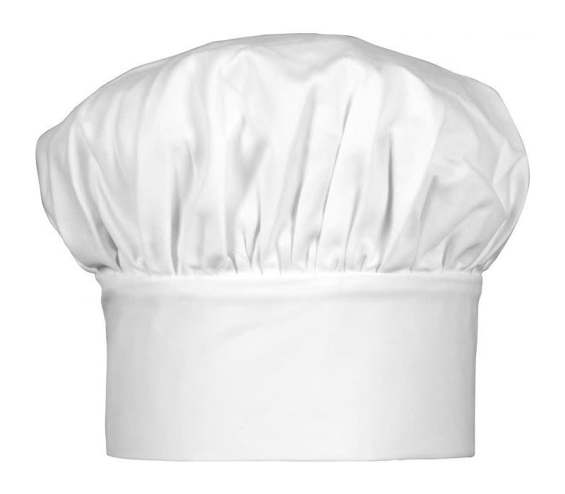 02300K--HIC, Kid's Chef Hat
