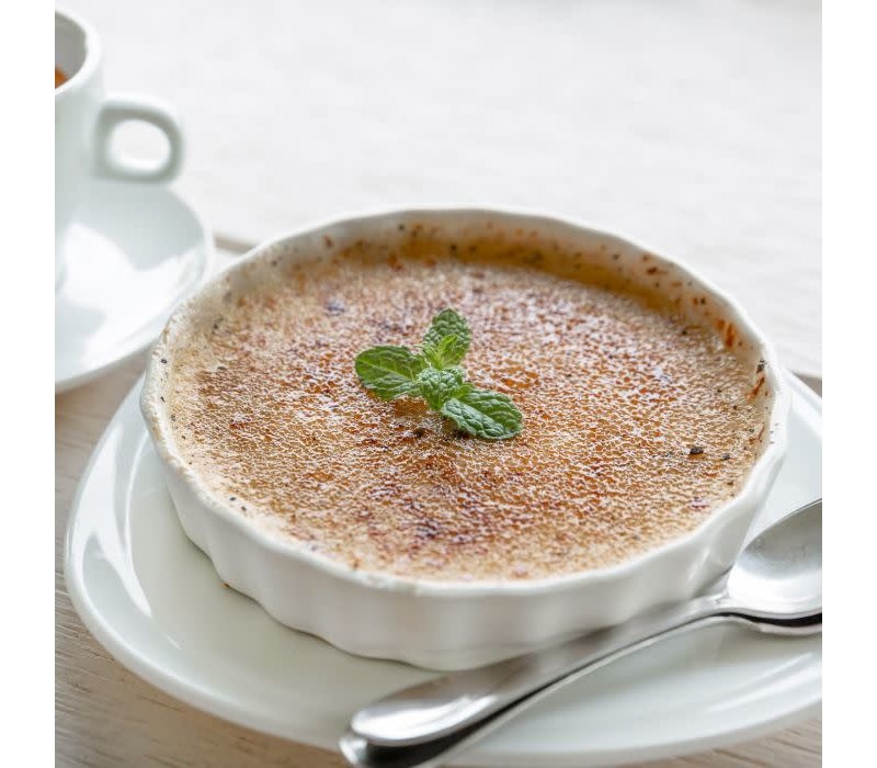 https://cdn.shoplightspeed.com/shops/625769/files/18710192/800x700x2/hic-hic-creme-brulee-dish-round-5-inch.jpg