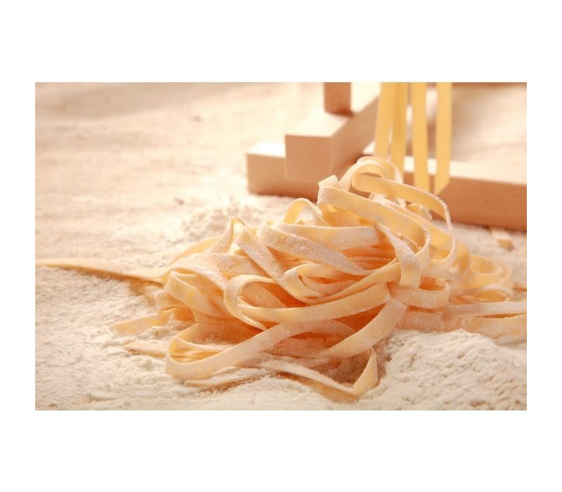 Pasta Drying Rack Wooden Pasta Drying Compact Spaggethi Dryer