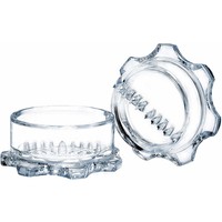 Nextrend Garlic Twist- Clear