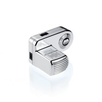 Marcato, Atlas 150 Pasta Machine with Motor
