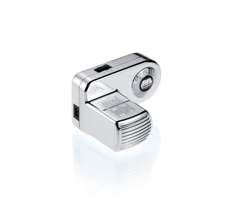 Marcato, Atlas 150 Pasta Machine with Motor
