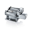 HIC Marcato, Atlas 150 Pasta Machine with Motor