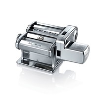 Marcato, Atlas 150 Pasta Machine with Motor