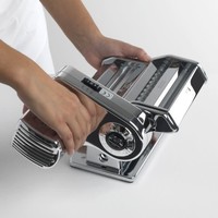 Marcato, Atlas 150 Pasta Machine with Motor