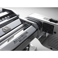 Marcato, Atlas 150 Pasta Machine with Motor