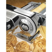 8330--Marcato, Atlas 150 Pasta Machine w/ Motor