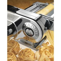 Marcato, Atlas 150 Pasta Machine with Motor