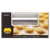 Marcato Atlas 150 Pasta Machine Ravioli Attachment